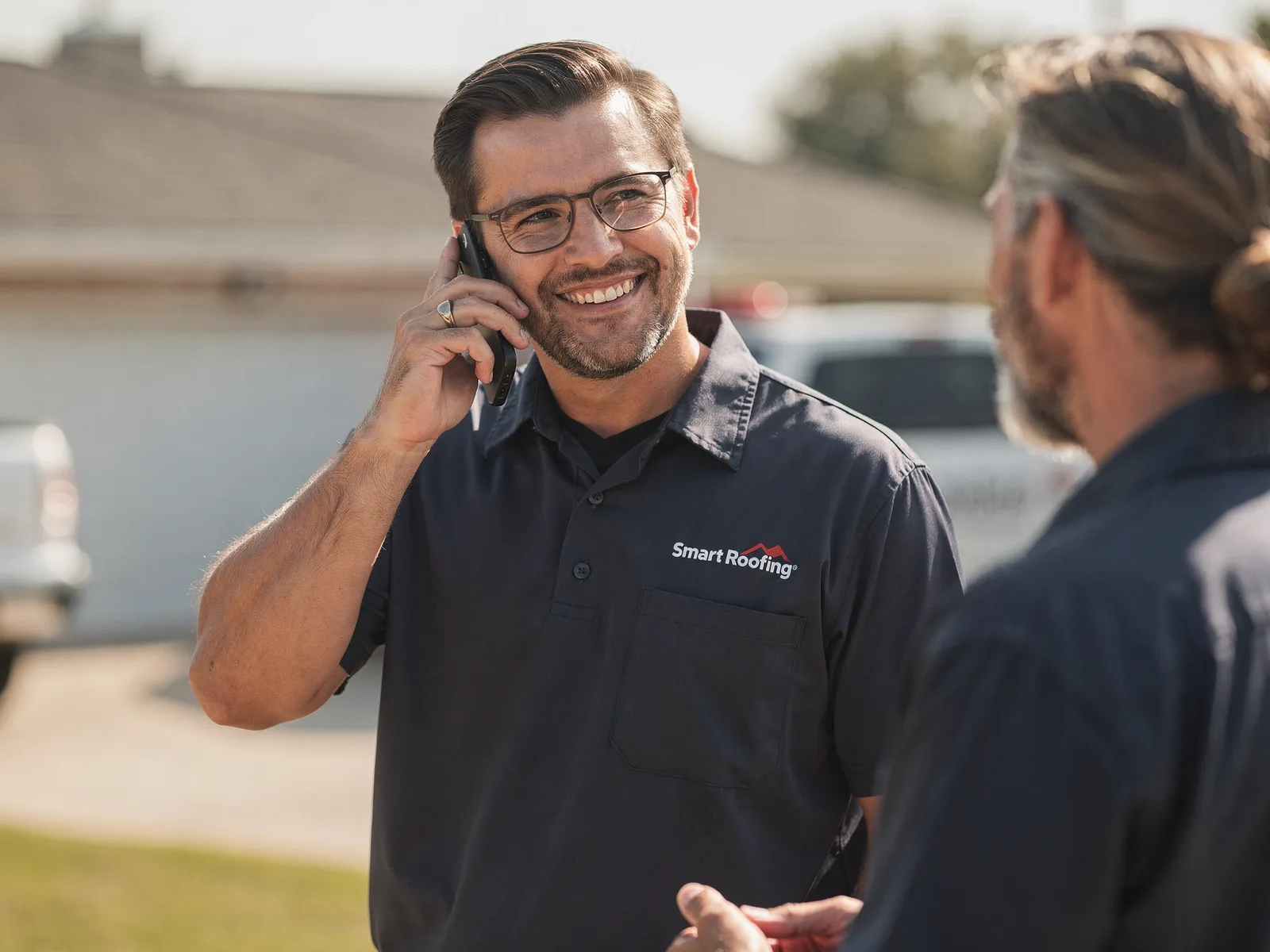 Roof Repair Laurel, MD FAQs